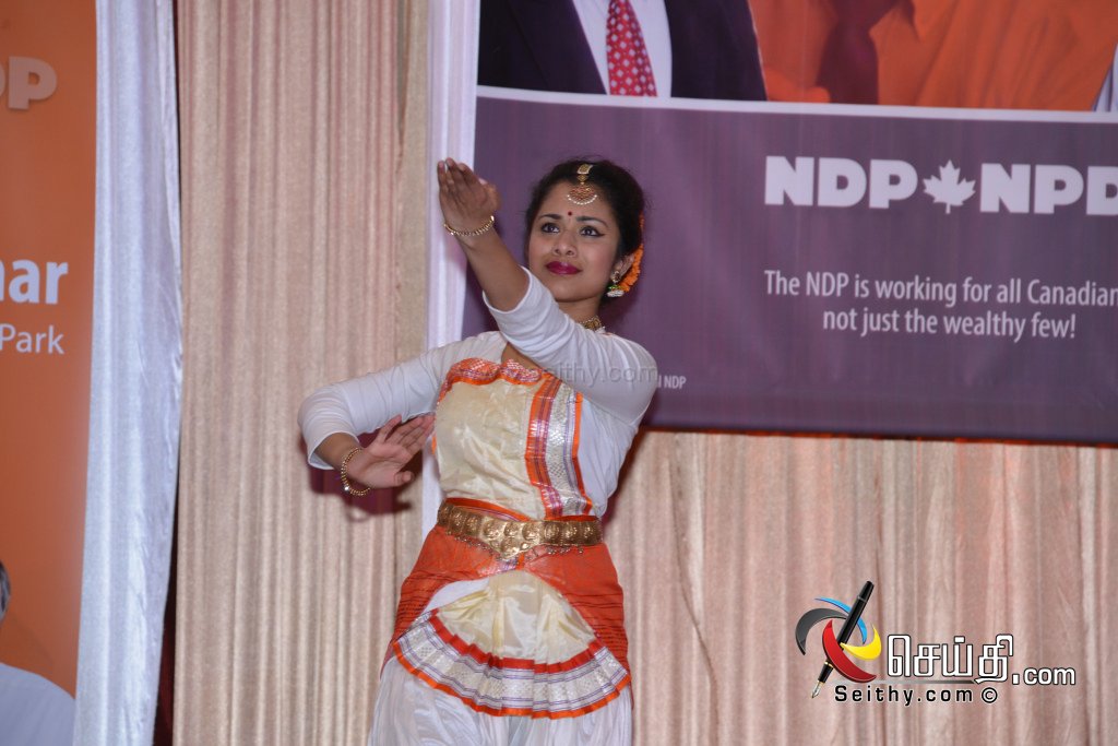 K.M.Shanthikumar -120415 (129).jpg